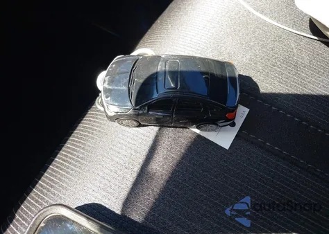 2019 Honda Accord Ex из США, поврежденный, VIN 1HGCV1F45KA140672